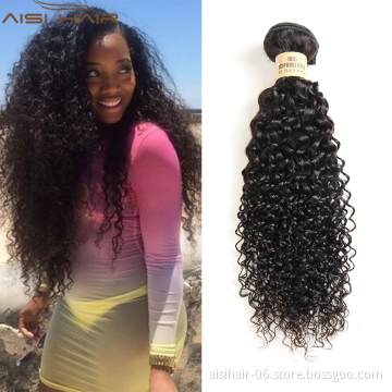 2017 fashion Soft and Smooth Peruvian 100% Human Curly Water Wave Hair